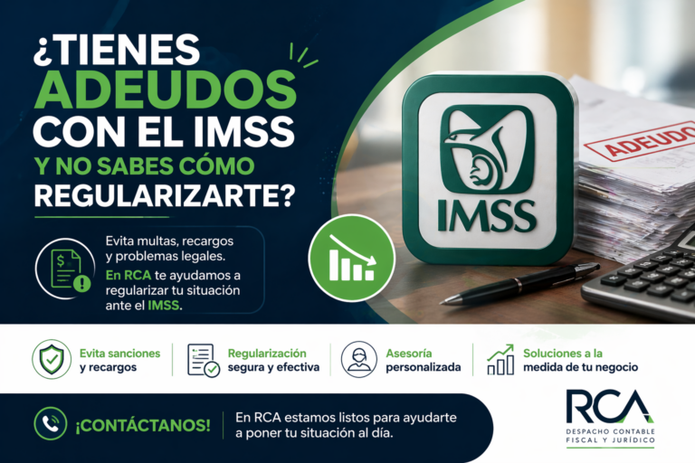 6cca85fc-585d-4e94-9e1a-58b5fa80b017