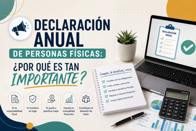 83a47f83-ba8f-4fcf-beac-b12754cb436c