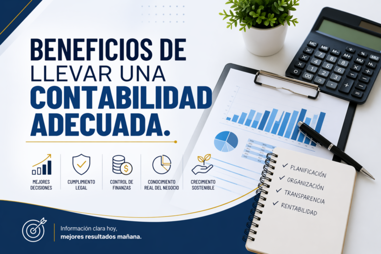 a62f2039-7f99-4b9f-ad4b-f25bf42ba85a