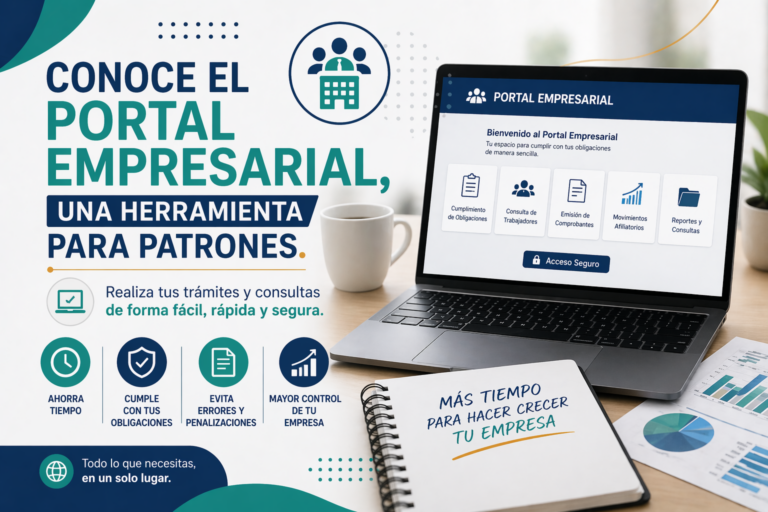 b6bd65ab-7220-4ccc-b7a3-efb809260263